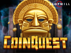 Slots casino gratis28